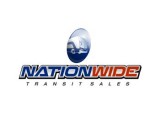 https://www.logocontest.com/public/logoimage/1569009561Nationwide Transit Sales 44.jpg